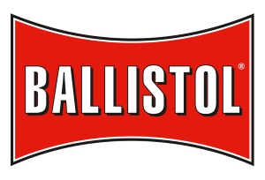 Ballistol - Shop